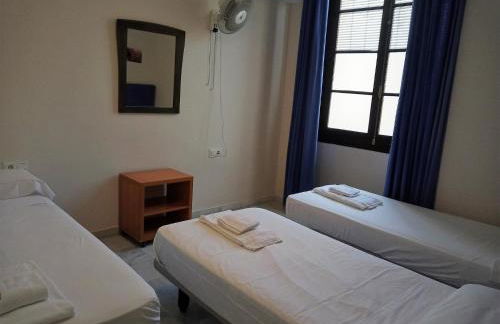 Apartamentos Larga 70 - Foto 138