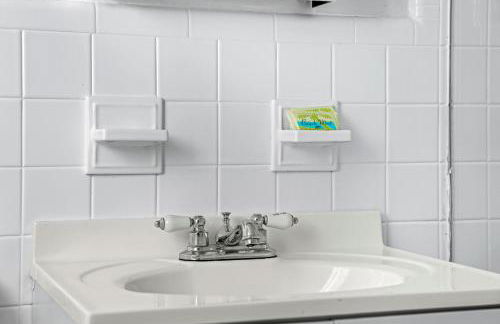 2-min Walk To The Beach! Sleeps 7 - Large 2br2ba #5 - Foto 12