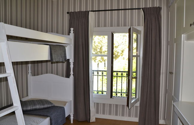 Garda Resort Village - Foto 11