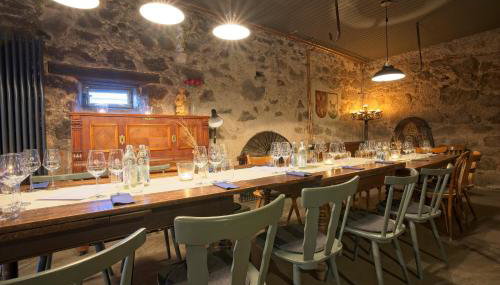 Fewos Weingut Pieper Basler - Photo 3