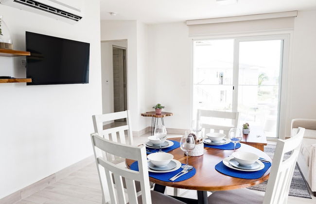 Residences C7-1c in Chame - Foto 10