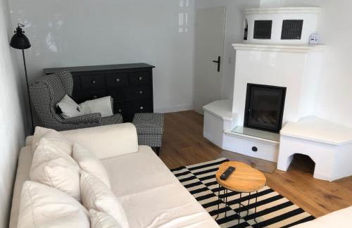 Ferienhaus im Fichtelgebirge - Foto 21