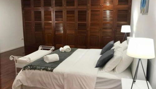 Ocean View Villa Retreat Quinta do Sol - Photo 5