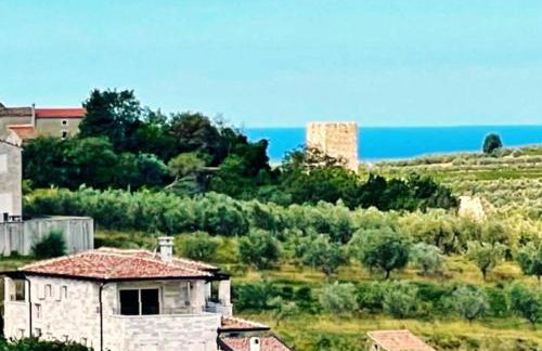 Villa Andolini - Foto 39