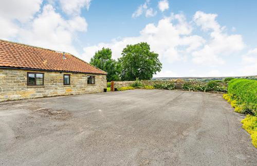 Surprise View - Foto 25