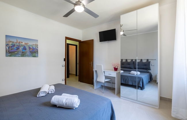 Da Milena - Photo 24