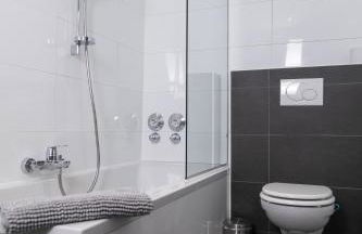 Aparthotel Menden - Foto 41