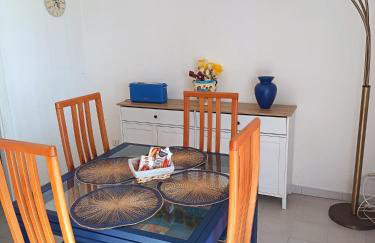 Giada Apartment - Photo 9