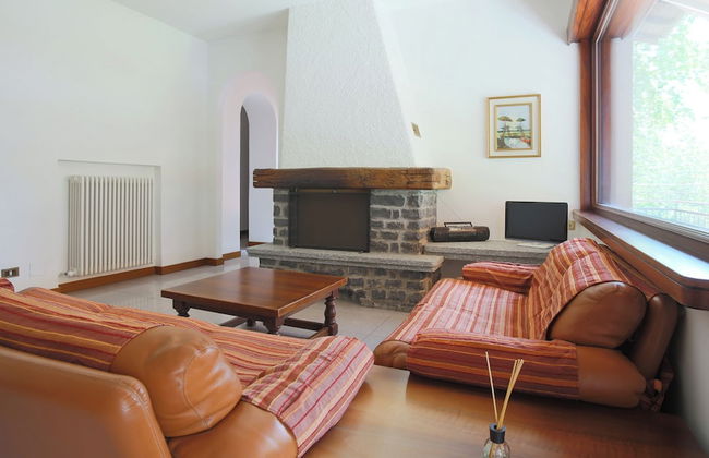 Italianway - Via Pighini 75 - Foto 10