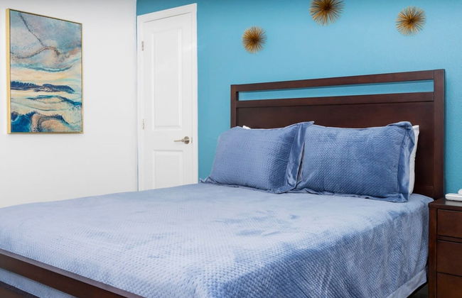 Wonderful 5 Bd Close to Disney @ Storey Lake Resort 2980 - Photo 73