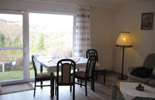 Schloßberg Ferienwohnung - Foto 10