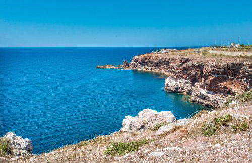 Calarossa Seaview by Wonderful Italy - Foto 58