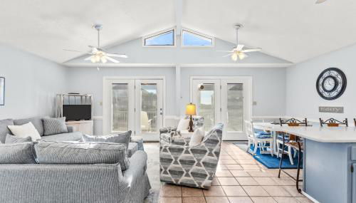 HB81 Edify Beach House - Foto 5