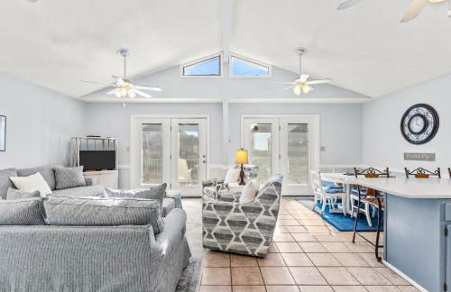 HB81 Edify Beach House - Foto 5