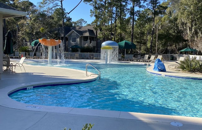 Island Links Resort by Palmera - Foto 55