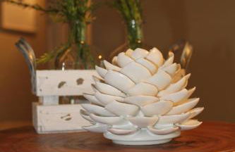 Cowell's Beach Retreat - steps to beach, restaurants, wharf, Boardwalk, shops, fast wifi, surf-in surf-out - Foto 60