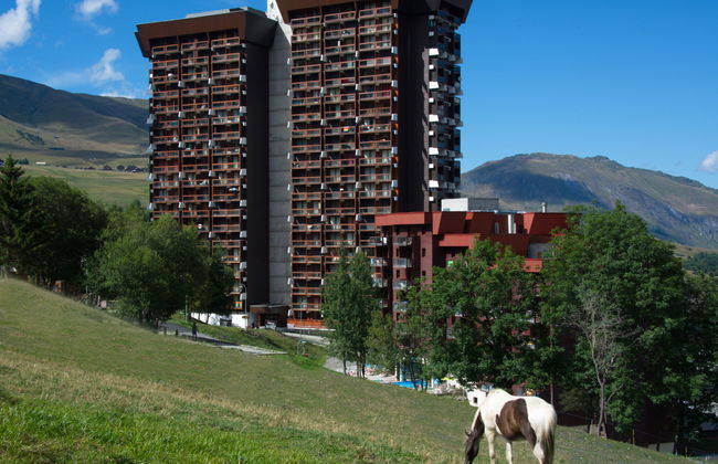 Pegase Phenix - Foto 22