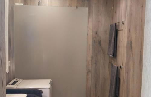 Ferienwohnung für Familien geeignet - Foto 5