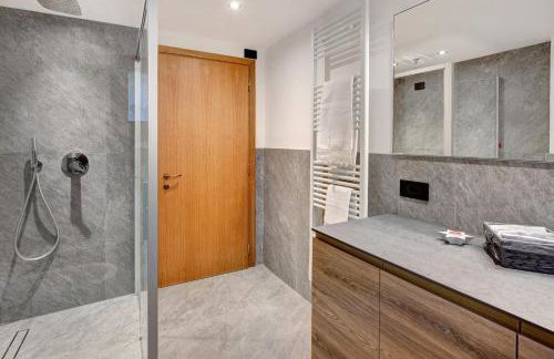 Appartamenti Vittoria Bilo - Foto 5