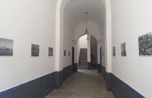 STONE HOUSE Annalisa - Photo 24