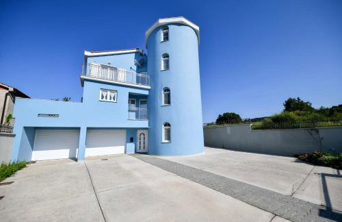 Apartment Muller - Foto 7