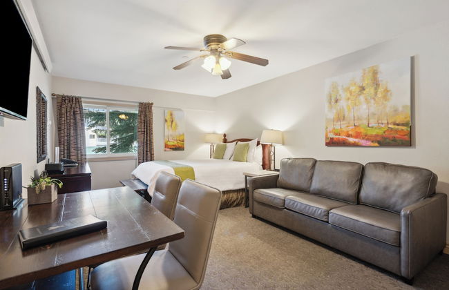 Falcon Point - Foto 4