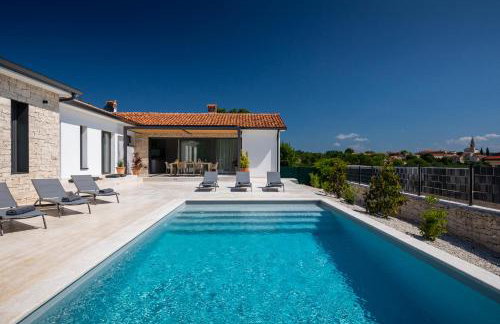 Villa Gala by Rent Istria - Foto 38