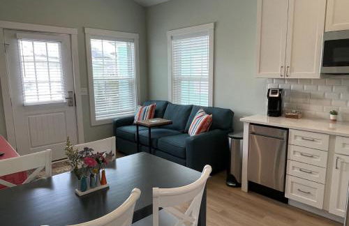 Key West Cottages - Foto 78