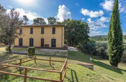 Agriturismo I Getsemani - Photo 44