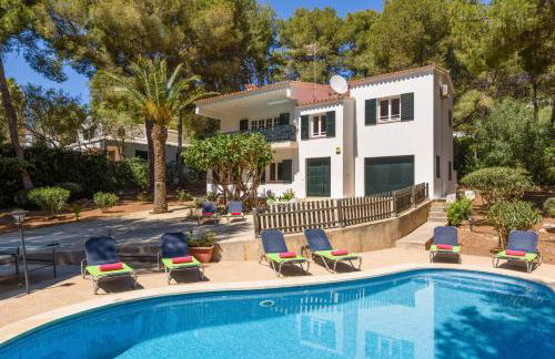 Villa Alessandra by Villa Plus - Foto 1