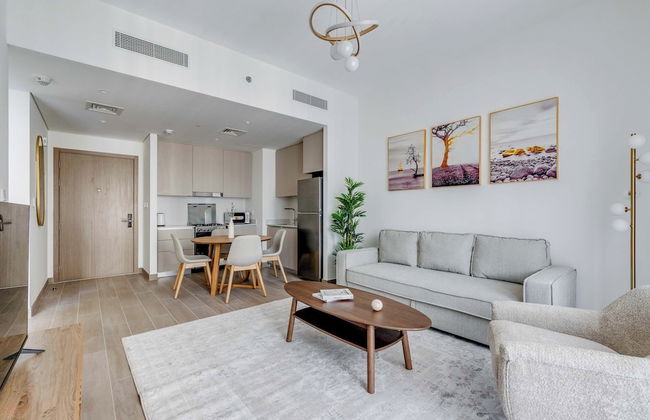 Knokey Creek Beach - Foto 3