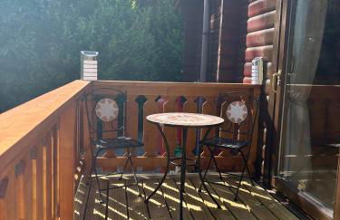 Kipplochan - Photo 3