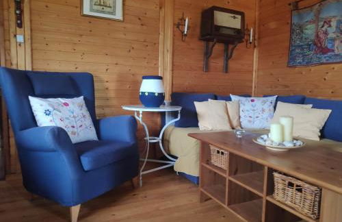 Kalliopi's House - Foto 11