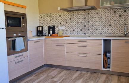 Camino a las Sopeñas - Foto 11