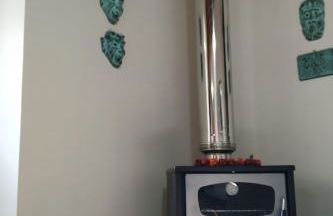 Holiday Home Villa Asterousia by Interhome - Photo 5