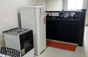 Moradas de Ibicuí - Mangaratiba - Foto 23