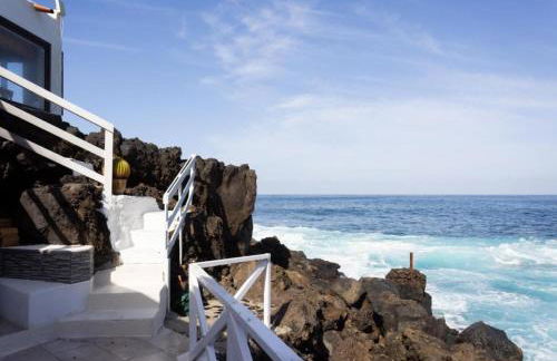 El Rincon del Mar - Foto 26