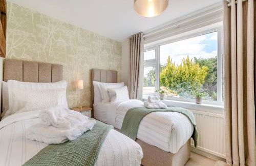 Mrs Cracker's Cottage - Foto 7