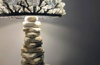 Pepper House - cozy apartment - Foto 30