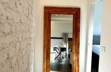 Elegant Design Loft for a Luxury stay, M1 to Duomo - Foto 6