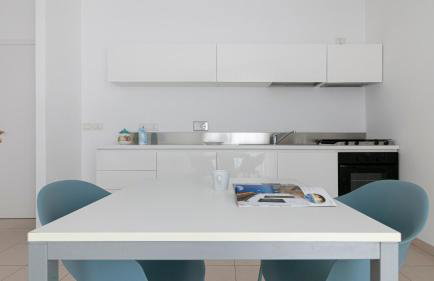 Residenza Excelsior - Foto 34