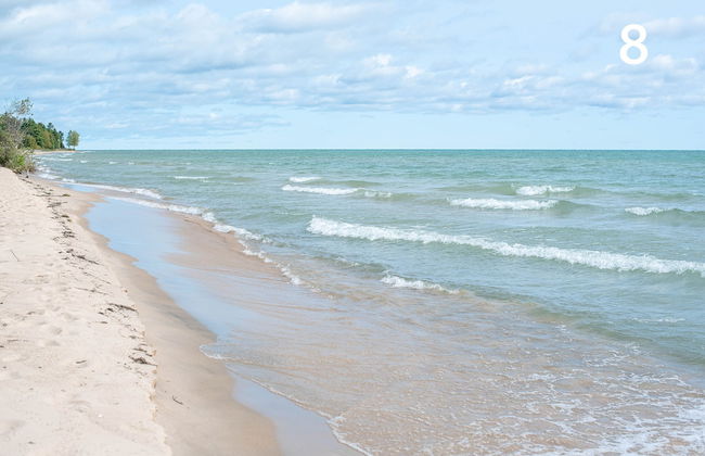 Stephan's R&R Resort - Foto 1