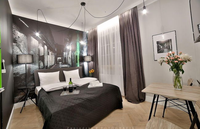 Saint Thomas Corner - Foto 74