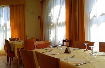 Residence Esmeraldo - Foto 23