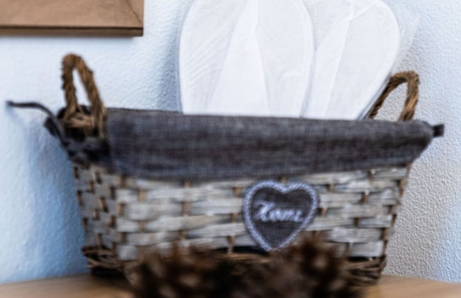 Anna-Ageliki Apartments - Foto 17