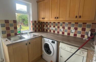 Detached home - Donaghadee - Foto 10