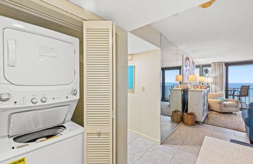 Watercrest 1110 - Sunset Haven - Foto 104