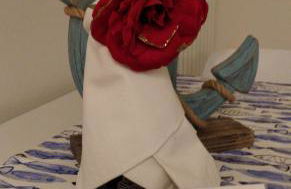 Delle Rose apartment - Foto 28