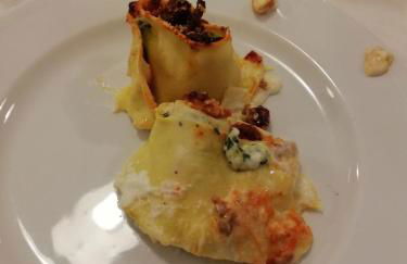 Agriturismo 7 Colonne - Foto 59