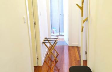 Acogedor y luminoso apartamento en Neguri - Foto 6